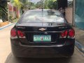 2011 Chevrolet Cruze for sale in Makati -5