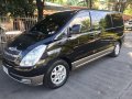 2013 Hyundai Starex for sale in Cebu City-6