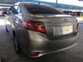 Toyota Vios 2017 for sale in Manila-4