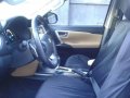 2017 Toyota Fortuner for sale in Mandaue -4
