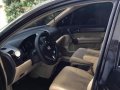 2008 Honda Cr-V for sale in Imus-5