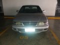 1998 Nissan Sentra at 100000 km for sale -1