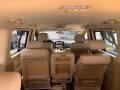 2008 Hyundai Starex for sale in Quezon City -8