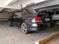 2007 Mitsubishi Lancer for sale in Los Banos-0