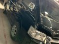 Black Toyota Grandia 2018 for sale in Quezon City-3