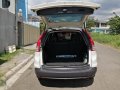 2012 Honda Cr-V for sale in Cebu City-2