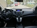 2012 Honda Cr-V for sale in Cebu City-1