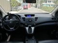 2012 Honda Cr-V for sale in Cebu City-8