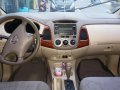 2008 Toyota Innova for sale in Baliwag-0