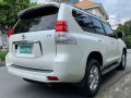 2011 Toyota Land Cruiser Prado for sale in Quezon City -2