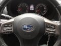 2015 Subaru Forester for sale in Manila-4