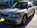 Honda City 1997 for sale in Mandaluyong -4