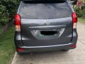 Toyota Avanza 2013 for sale in Davao City -6
