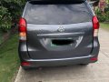 Toyota Avanza 2013 for sale in Davao City -1