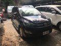 2017 Toyota Innova for sale in Quezon City-4