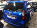 2018 Toyota Avanza for sale in Quezon City-4