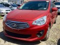 2017 Mitsubishi Mirage G4 for sale in Cainta-7