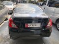 Nissan Almera 2019 for sale in Taguig -1