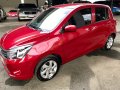 2018 Suzuki Celerio for sale in Pasig -8