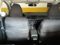 Selling White Honda Hr-V 2015 in Makati -7