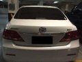 2008 Toyota Camry for sale in Taguig -4