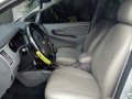 2011 Toyota Innova for sale in Quezon City-6