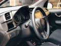 Honda BR-V 2020 for sale in Caloocan -3