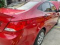 Hyundai Accent 2018 for sale in Bacoor-6