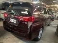Sell 2016 Toyota Innova in Quezon City -2