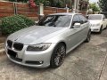 Bmw 3-Series 2012 for sale in Malabon -5