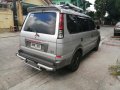 2010 Mitsubishi Adventure for sale in Quezon City-4