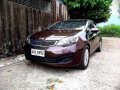 2014 Kia Rio for sale in Lipa-5