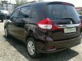 2018 Suzuki Ertiga for sale in Cainta-4