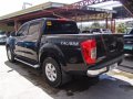 2018 Nissan Navara for sale in Mandaue -3