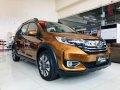 Honda BR-V 2020 for sale in Caloocan -7