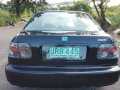 Honda Civic 1997 for sale in Quezon City-0