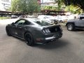 2016 Ford Mustang for sale in Manila-4