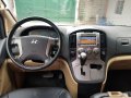 Hyundai Grand Starex 2015 for sale in Quezon City-4