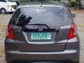 2010 Honda Jazz for sale in Paranaque -1