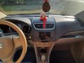 2015 Suzuki Ertiga for sale in Taguig-1