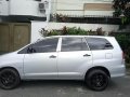 2011 Toyota Innova for sale in Quezon City-5