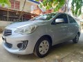 2014 Mitsubishi Mirage G4 for sale in Calamba-0