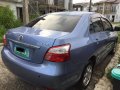 2011 Toyota Vios for sale in Guiguinto-5
