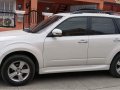2012 Subaru Forester for sale in Malolos-2