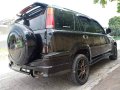 1999 Honda Cr-V for sale in Taytay-4
