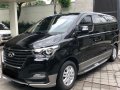 2019 Hyundai Starex for sale in Quezon City-3