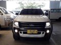 2015 Ford Ranger for sale in San Fernando-4