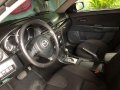 2009 Mazda 3 for sale in San Pedro-1