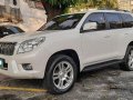 2013 Toyota Land Cruiser Prado for sale in Quezon City-3