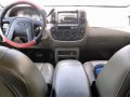 Ford Escape 2004 for sale in Manila-6